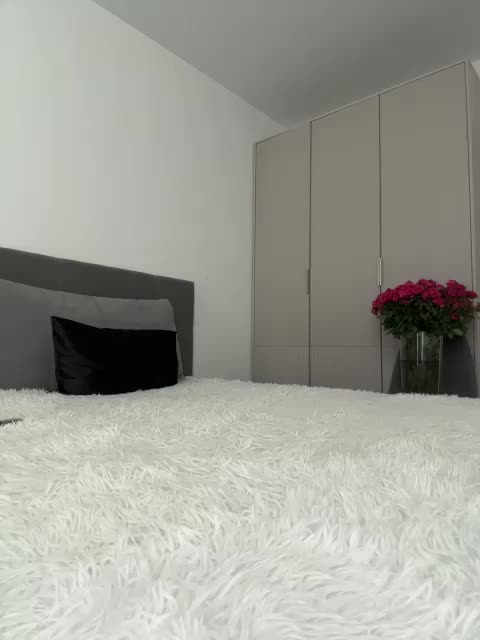 Tati16 Adult Chat March 16, 2026