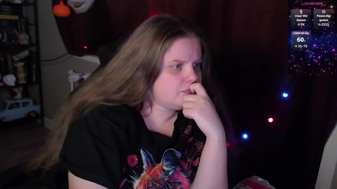 sweet_____cute Adult Chat March 16, 2026