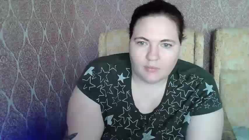 XLisaBlueX Adult Chat March 16, 2026