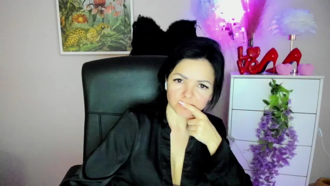 Mollybrunett Adult Chat March 16, 2026