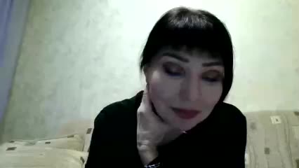 JeaneDavis Adult Chat March 16, 2026