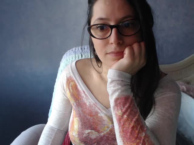 AmandaFresh24 Adult Chat March 16, 2026