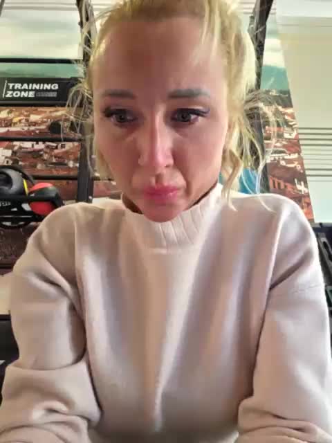 ARotikA Adult Chat March 16, 2026