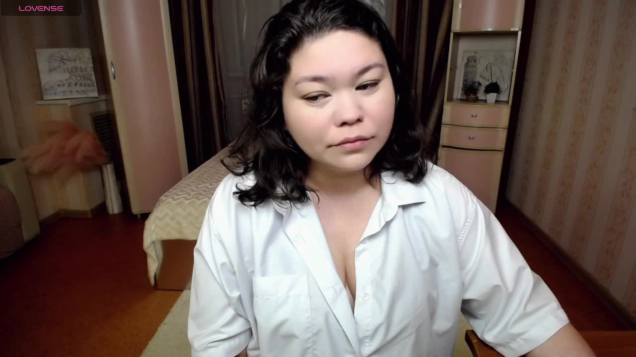 supersex-96 Adult Chat March 16, 2026