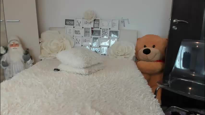 eroticsensualkitty4u Adult Chat March 16, 2026