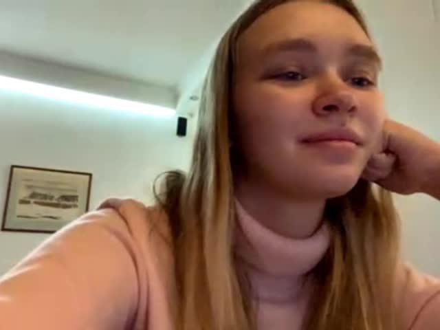 HerminiaLanting Adult Chat March 16, 2026