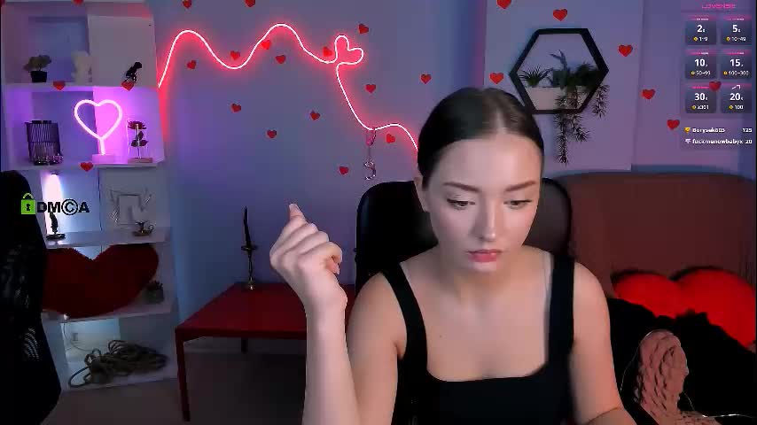 miki_nikki Adult Chat March 16, 2026