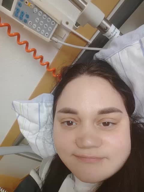 EulaSimmons Adult Chat March 16, 2026