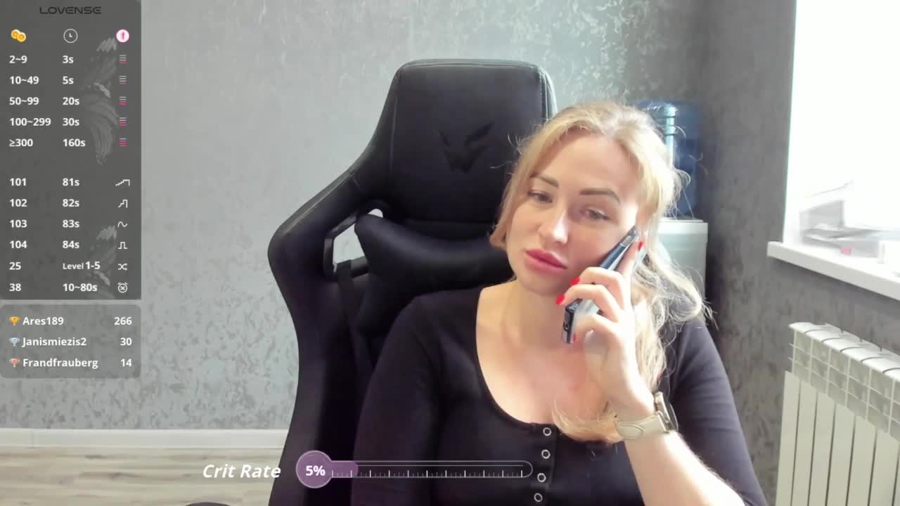 goddesssssss Adult Chat March 16, 2026