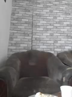 CerdAyaz Adult Chat March 16, 2026