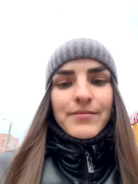 -SweetKate- Adult Chat March 16, 2026