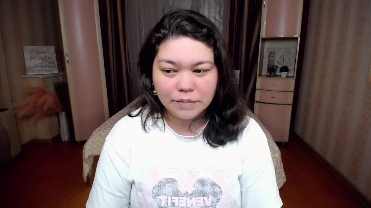 supersex-96 Adult Chat March 16, 2026