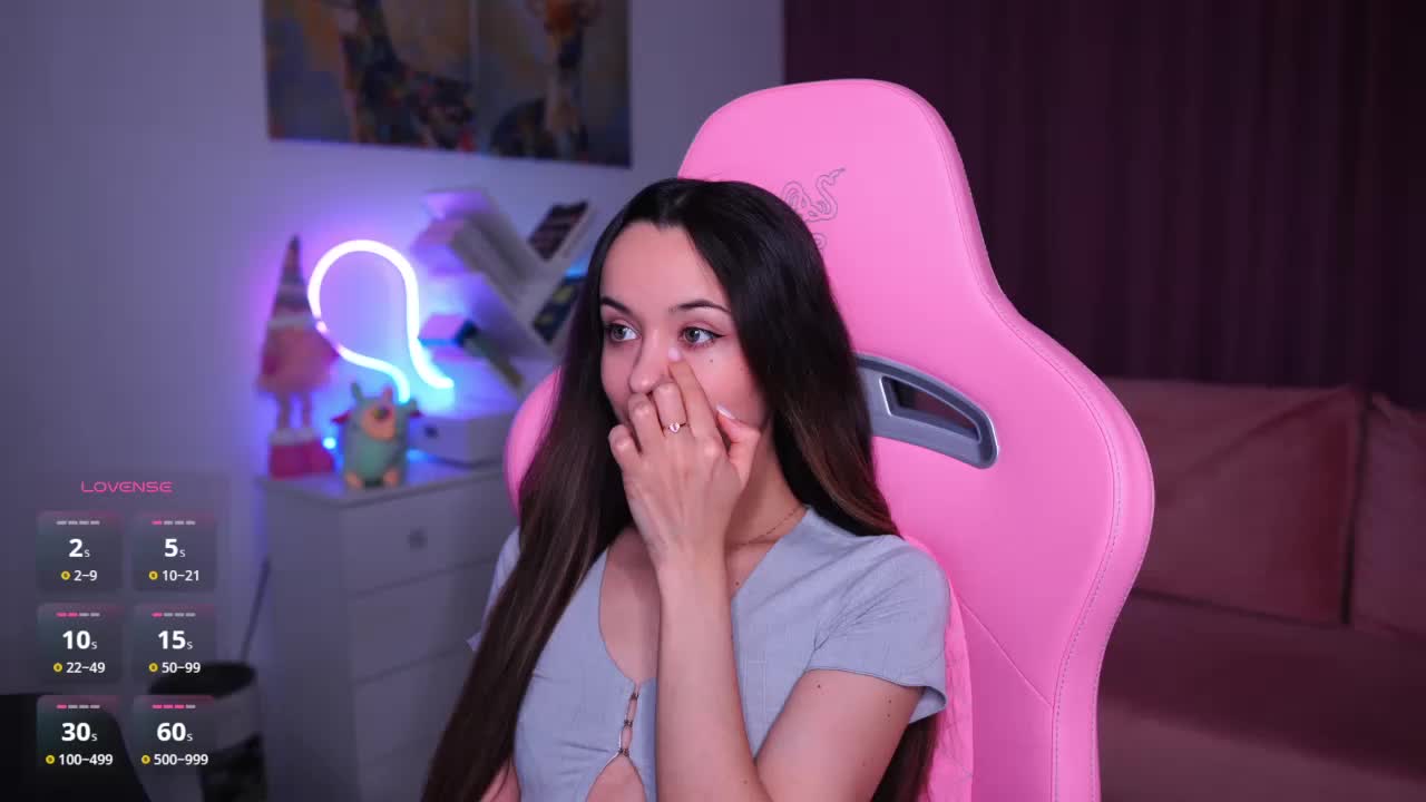 JuicyAngel Adult Chat March 16, 2026