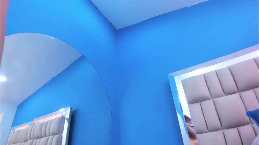 love_melany0 Adult Chat March 16, 2026