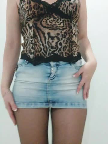 NEW_SWEET Adult Chat March 16, 2026