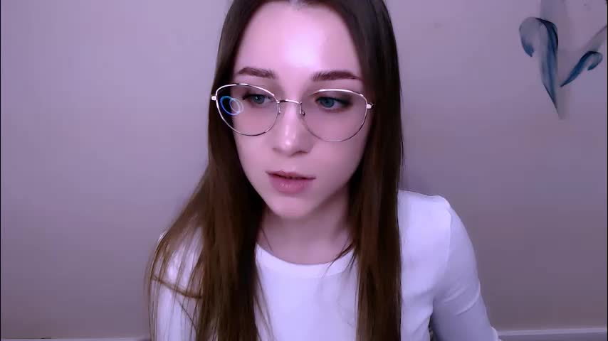 millasamsd Adult Chat March 16, 2026