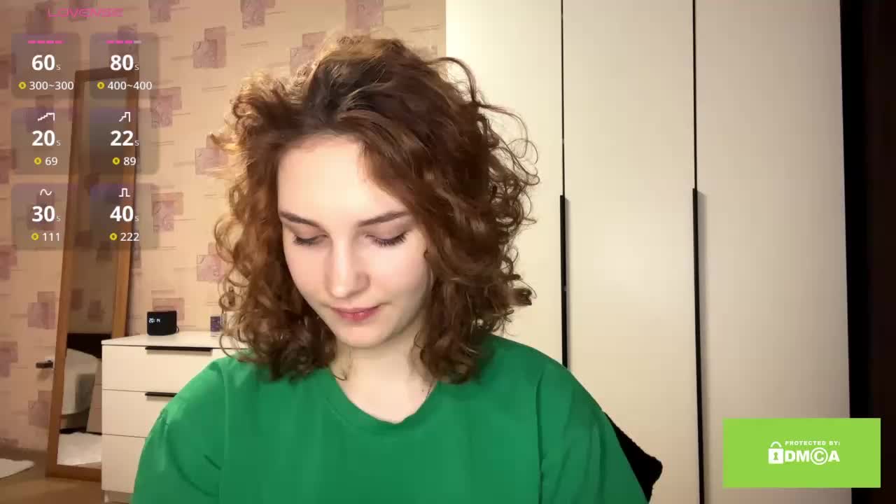 MaxieDungy Adult Chat March 16, 2026