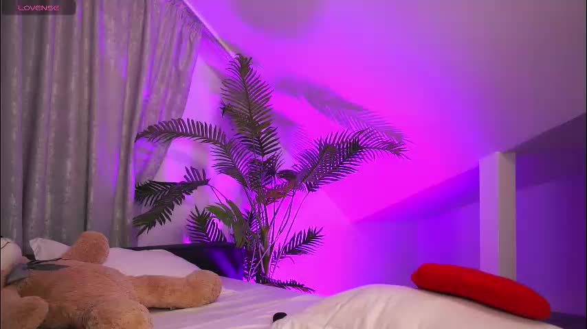 your_tender_sin Adult Chat March 16, 2026