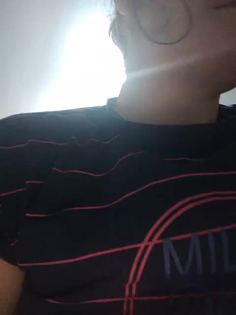 Xo4y-SeXa Adult Chat March 16, 2026