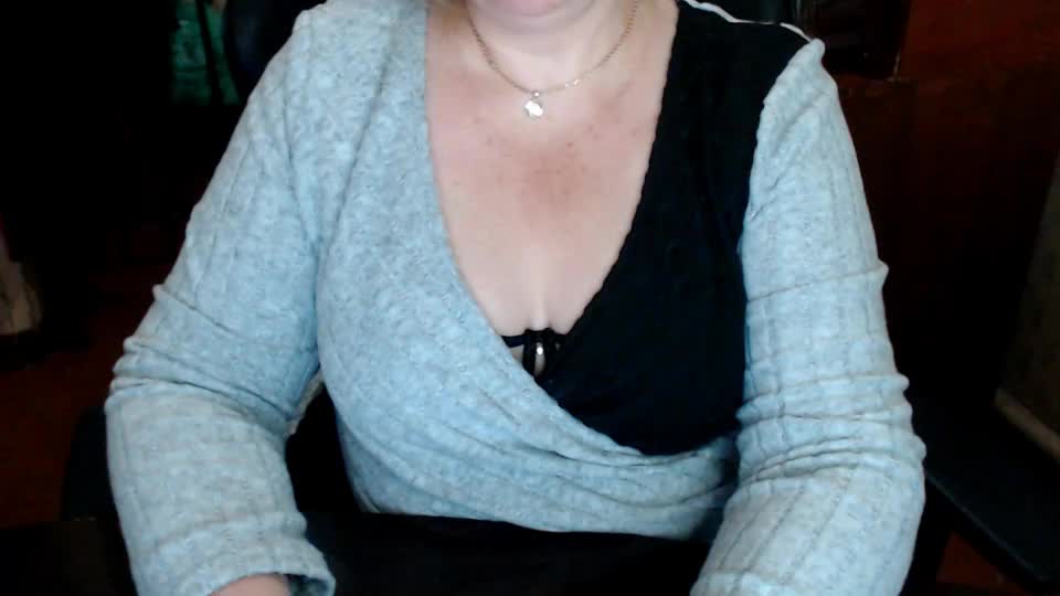 Alisa1917 Adult Chat March 16, 2026