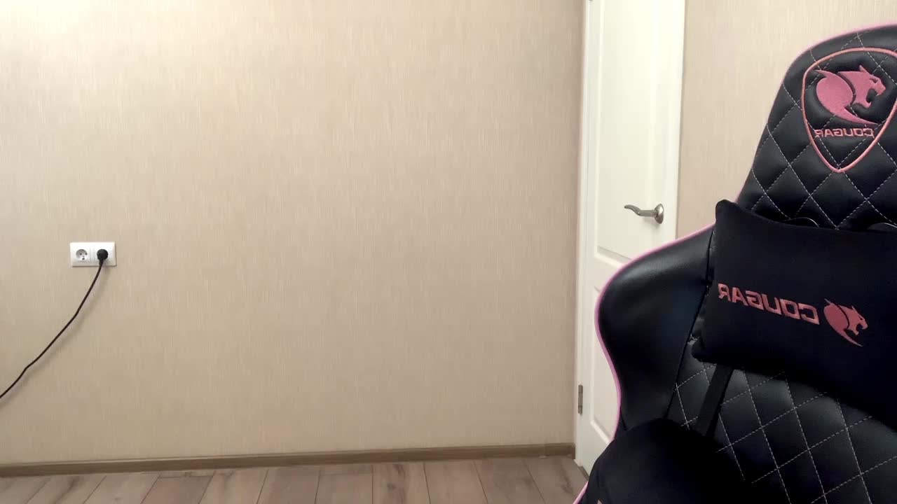 AgnesShyy Adult Chat March 16, 2026