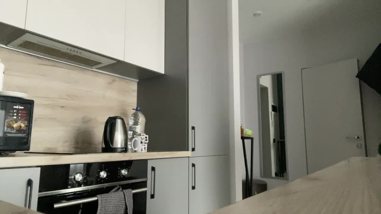 AlyraSun Adult Chat March 16, 2026