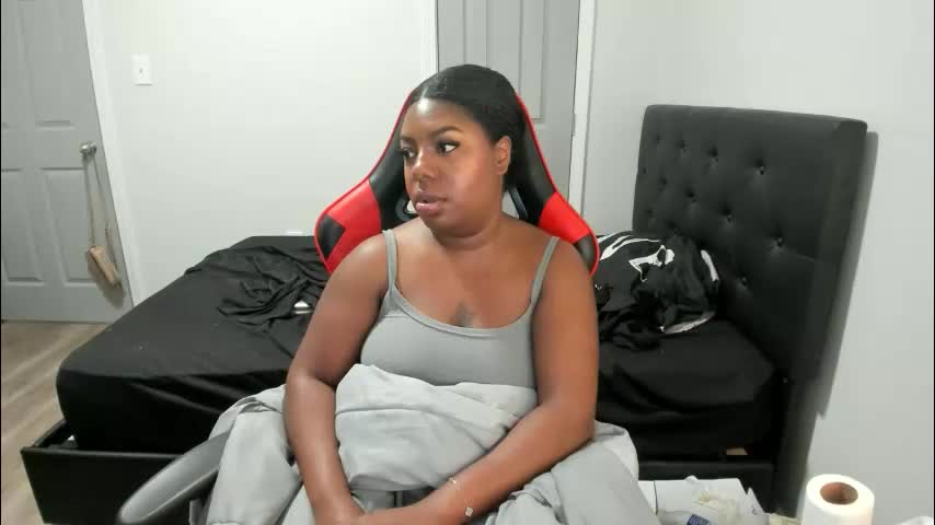 sxamleuy Adult Chat March 16, 2026