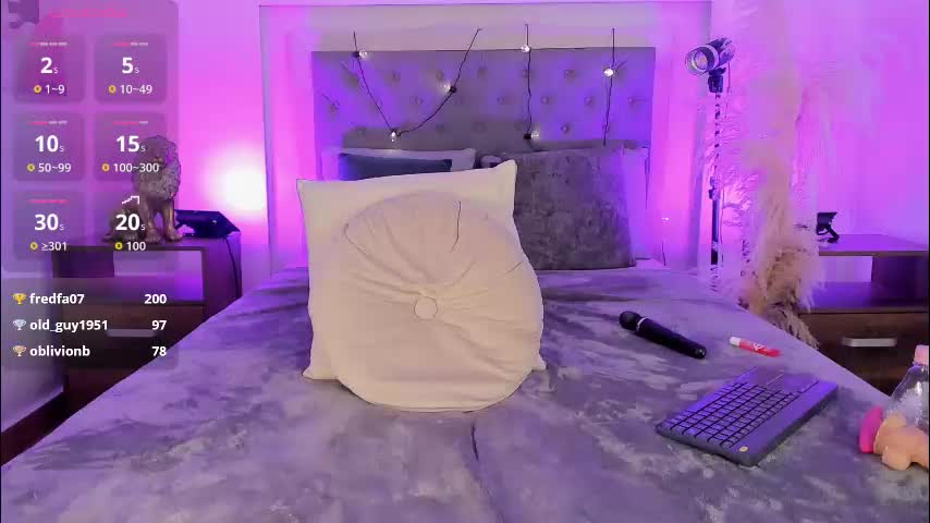 maraswan_ Adult Chat March 16, 2026