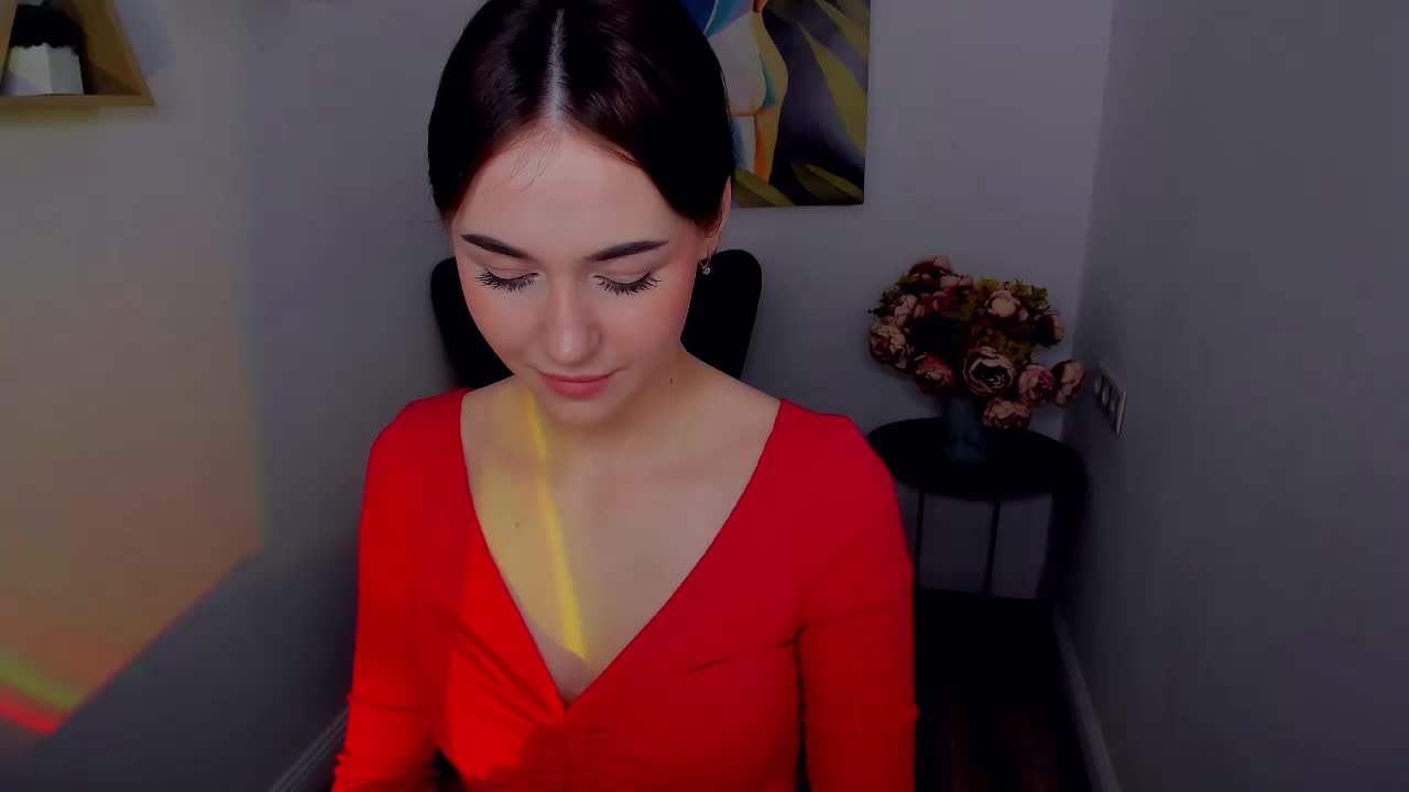 MakeYouHappy Adult Chat March 16, 2026