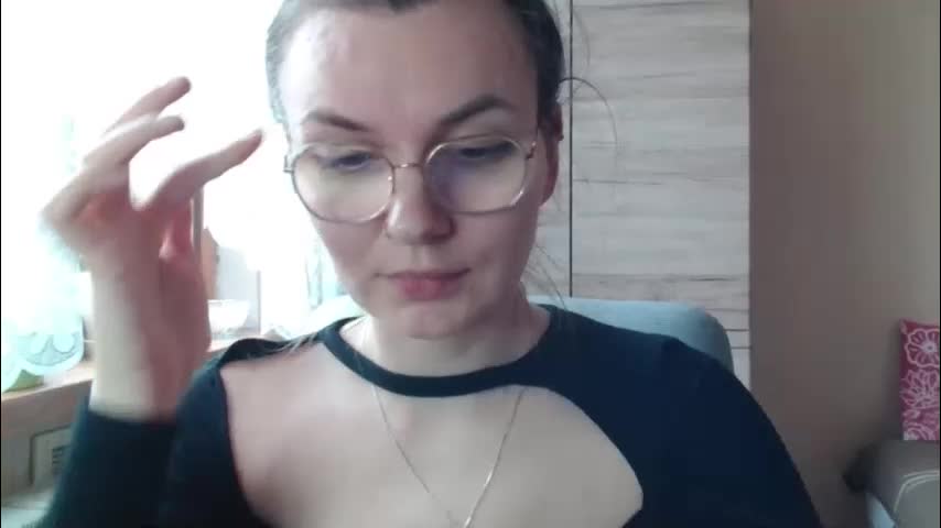 ellyxtasty Adult Chat March 16, 2026