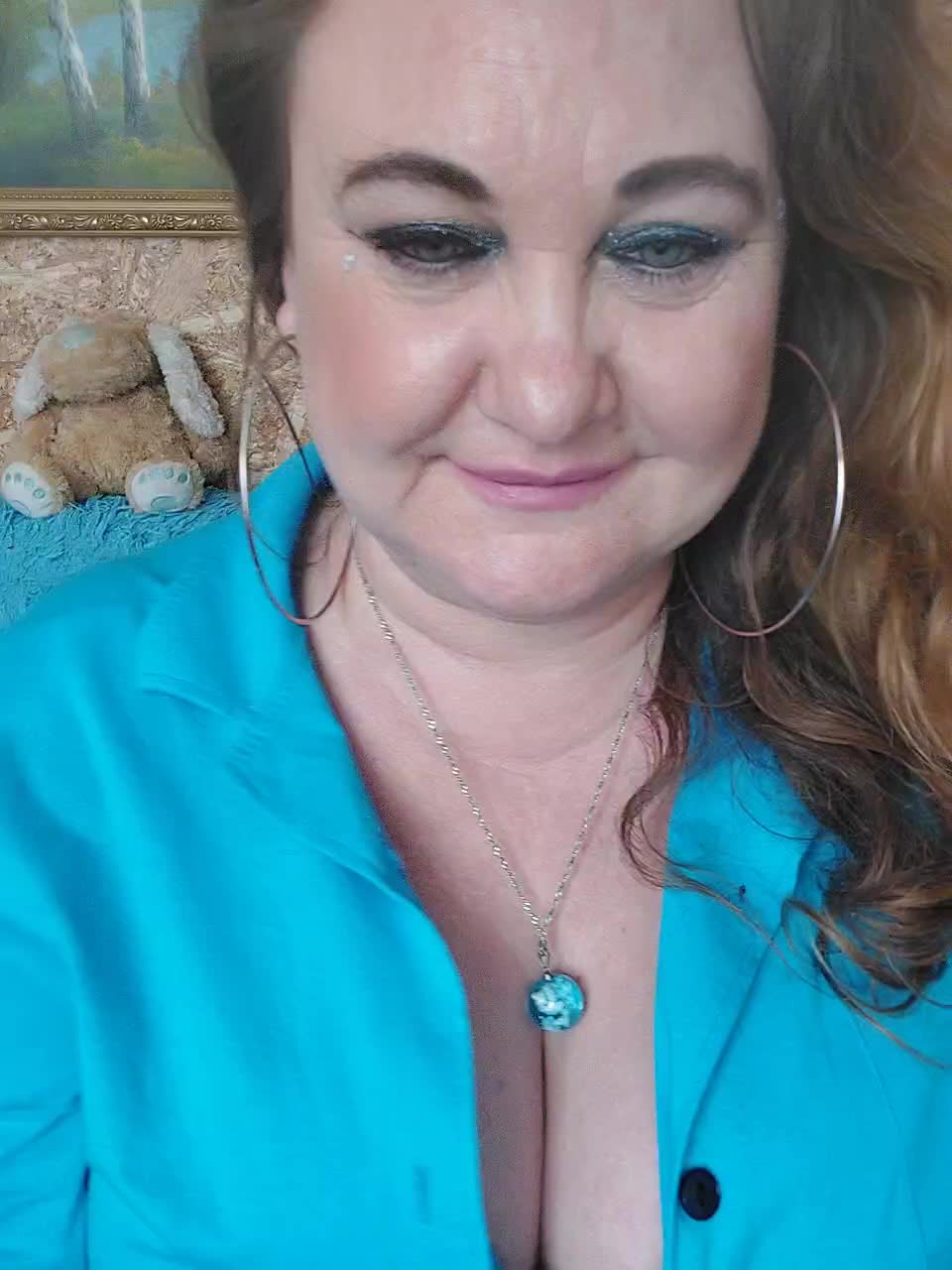 -Your_dream- Adult Chat March 16, 2026