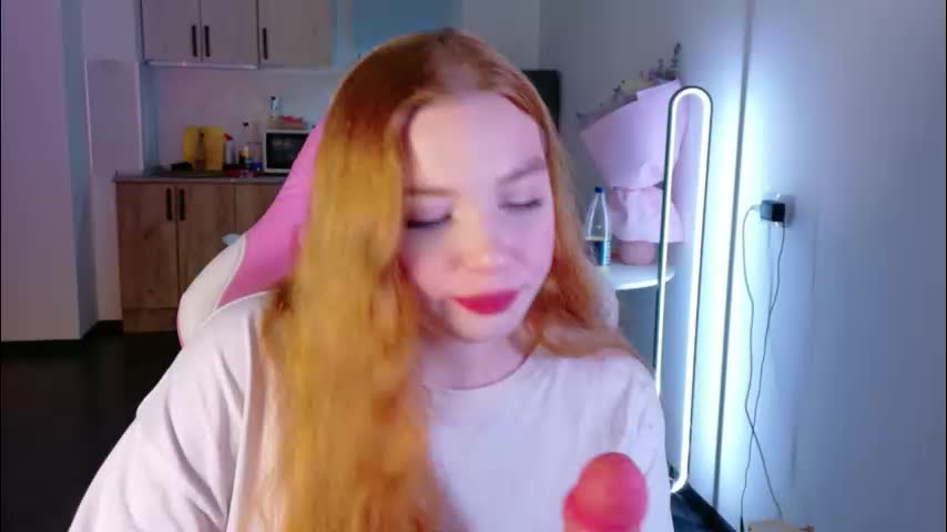 cinnabongirls Adult Chat March 16, 2026