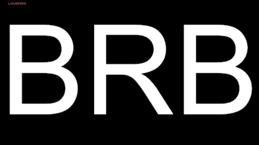 ivyblackk Adult Chat March 16, 2026