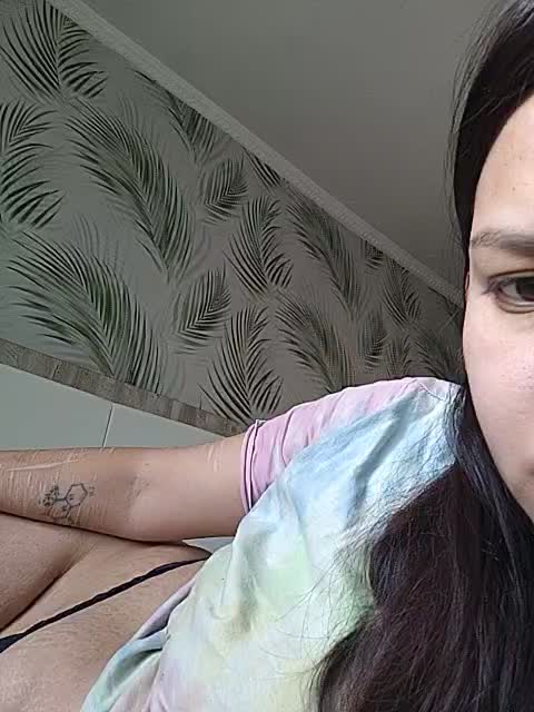 Geritsme Adult Chat March 16, 2026