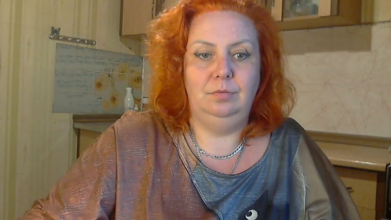 Tatyanka_ Adult Chat March 16, 2026