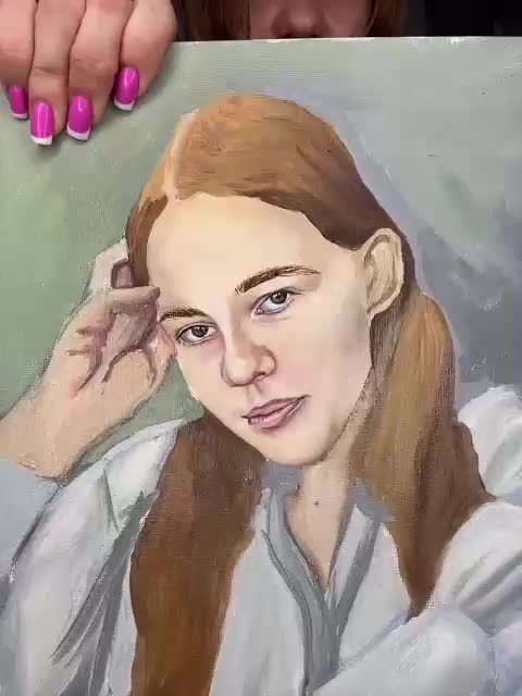 -Tiki-Riki- Adult Chat March 16, 2026