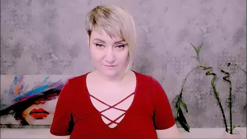 djullia Adult Chat March 16, 2026