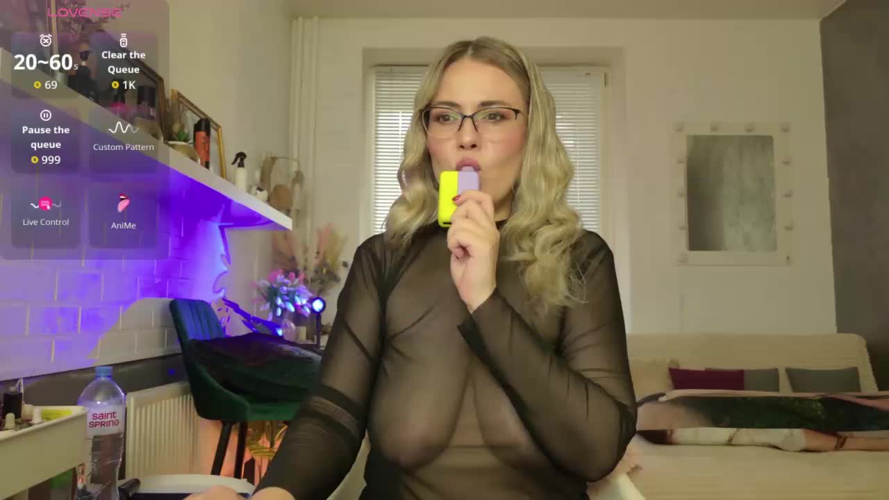 BulletNipples Adult Chat March 16, 2026