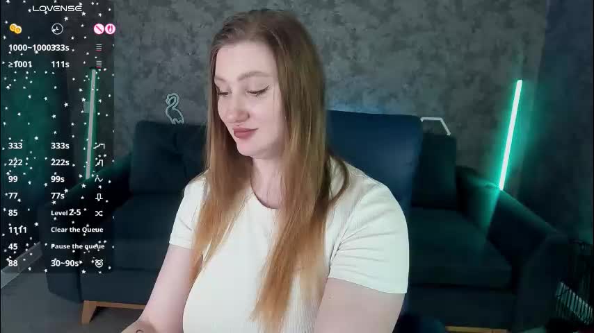 handsome_d_ Adult Chat March 16, 2026