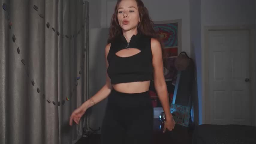 night_jelly Adult Chat March 16, 2026