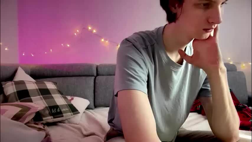 amandatalk Adult Chat March 16, 2026