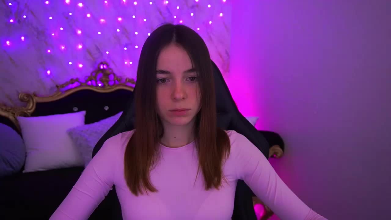 BabeDollie Adult Chat March 16, 2026