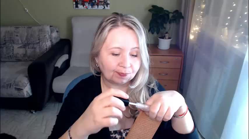 sofiekonig Adult Chat March 16, 2026
