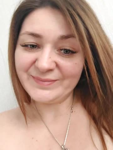 LillyJosepha Adult Chat March 16, 2026