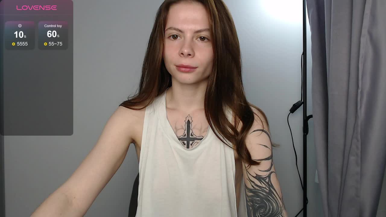 HoneyMira Adult Chat March 16, 2026