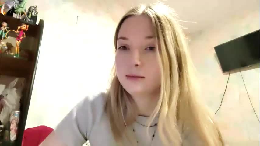 elaynecinco Adult Chat March 16, 2026