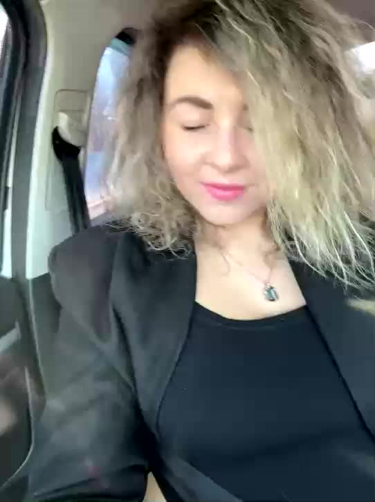 ProseccoMood Adult Chat March 16, 2026