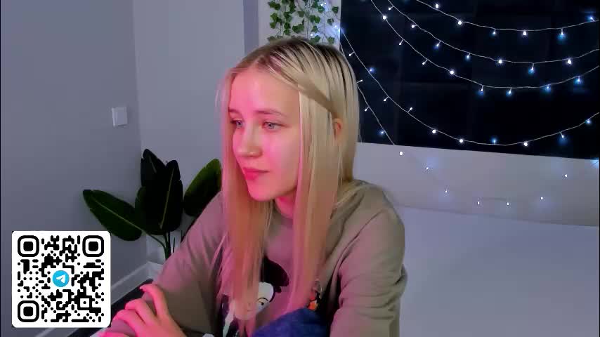anellyball_ Adult Chat March 16, 2026