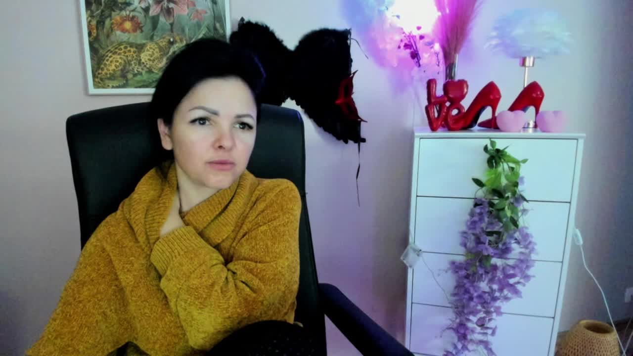 Mollybrunett Adult Chat March 16, 2026