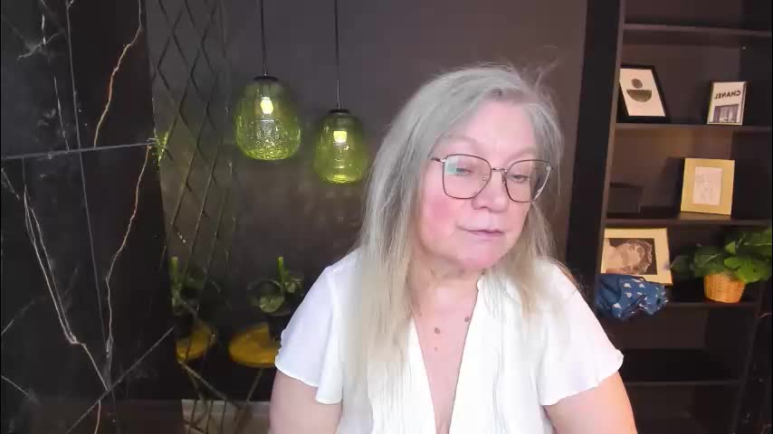 natalicloud Adult Chat March 16, 2026